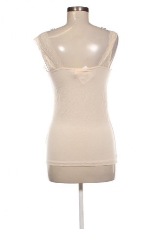 Дамски топ Ana&Ava, Размер L, Цвят Бежов, Цена 25,05 €