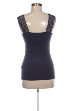 Dámsky top  Ana&Ava, Veľkosť M, Farba Modrá, Cena  18,95 €