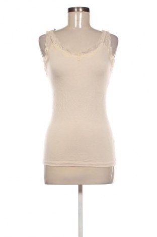Damski top Ana&Ava, Rozmiar M, Kolor Beżowy, Cena 167,99 zł