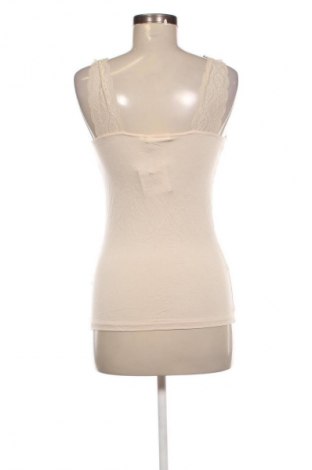 Damski top Ana&Ava, Rozmiar M, Kolor Beżowy, Cena 167,99 zł