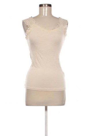 Damski top Ana&Ava, Rozmiar M, Kolor Beżowy, Cena 177,99 zł