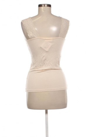 Damski top Ana&Ava, Rozmiar M, Kolor Beżowy, Cena 177,99 zł