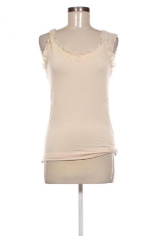 Dámský top Ana&Ava, Velikost XL, Barva Béžová, Cena  1 069,00 Kč