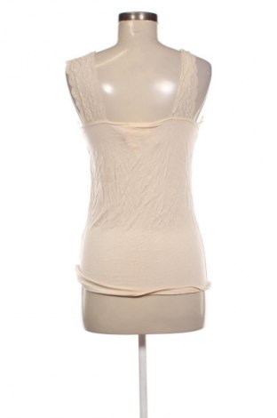 Dámský top Ana&Ava, Velikost XL, Barva Béžová, Cena  1 069,00 Kč