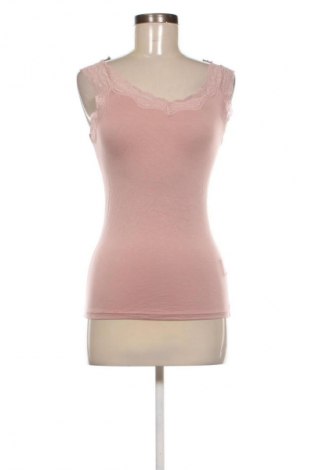 Damski top Ana&Ava, Rozmiar S, Kolor Różowy, Cena 147,99 zł