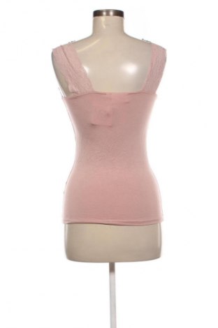 Damski top Ana&Ava, Rozmiar S, Kolor Różowy, Cena 147,99 zł