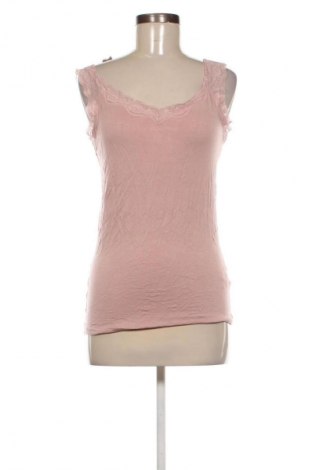 Dámský top Ana&Ava, Velikost XL, Barva Růžová, Cena  1 009,00 Kč