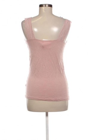 Dámský top Ana&Ava, Velikost XL, Barva Růžová, Cena  1 009,00 Kč