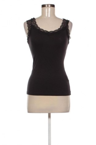 Dámský top Ana&Ava, Velikost S, Barva Černá, Cena  959,00 Kč