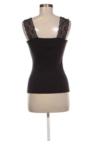 Dámský top Ana&Ava, Velikost S, Barva Černá, Cena  959,00 Kč