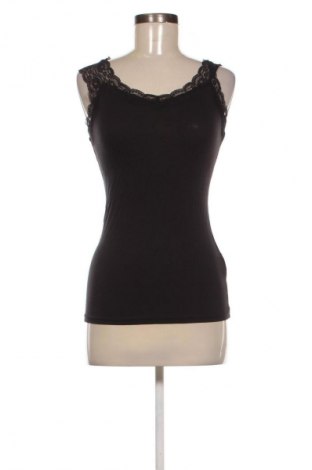 Dámský top Ana&Ava, Velikost S, Barva Černá, Cena  439,00 Kč