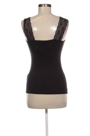 Dámský top Ana&Ava, Velikost S, Barva Černá, Cena  439,00 Kč