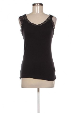Dámský top Ana&Ava, Velikost XL, Barva Černá, Cena  859,00 Kč