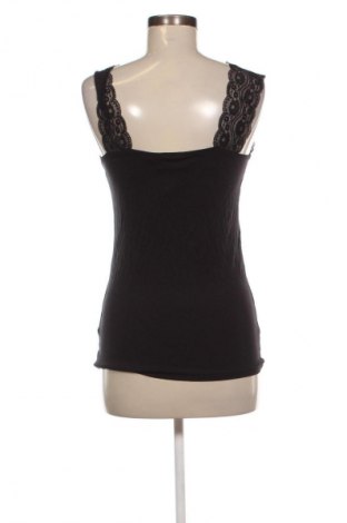 Dámský top Ana&Ava, Velikost XL, Barva Černá, Cena  859,00 Kč