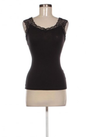 Dámský top Ana&Ava, Velikost XS, Barva Černá, Cena  959,00 Kč