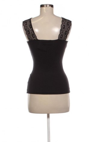 Dámský top Ana&Ava, Velikost XS, Barva Černá, Cena  959,00 Kč