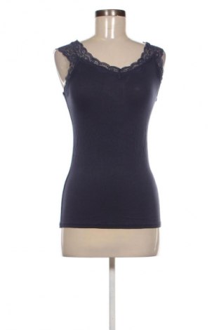 Dámský top Ana&Ava, Velikost M, Barva Modrá, Cena  959,00 Kč