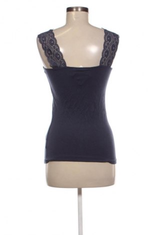 Dámský top Ana&Ava, Velikost M, Barva Modrá, Cena  959,00 Kč