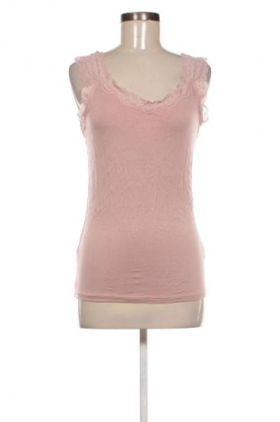 Damski top Ana&Ava, Rozmiar XL, Kolor Różowy, Cena 174,99 zł