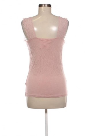 Damski top Ana&Ava, Rozmiar XL, Kolor Różowy, Cena 174,99 zł