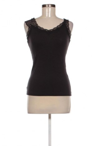 Damski top Ana&Ava, Rozmiar M, Kolor Czarny, Cena 144,99 zł