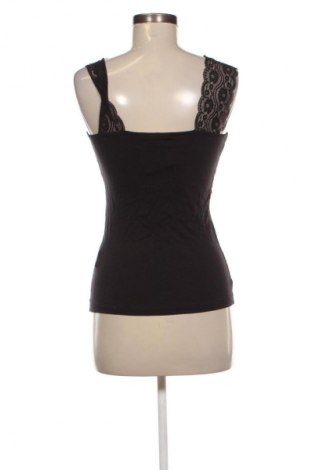 Damski top Ana&Ava, Rozmiar M, Kolor Czarny, Cena 144,99 zł