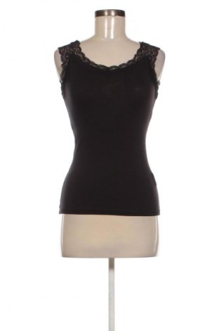 Dámsky top  Ana&Ava, Veľkosť S, Farba Čierna, Cena  41,95 €