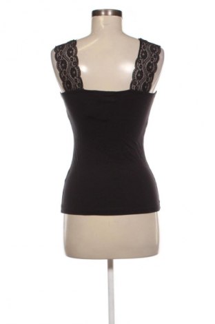 Dámsky top  Ana&Ava, Veľkosť S, Farba Čierna, Cena  41,95 €