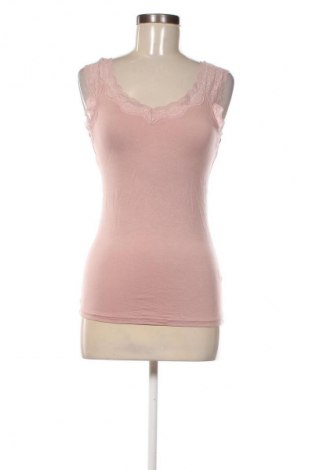 Damski top Ana&Ava, Rozmiar M, Kolor Popielaty róż, Cena 157,99 zł