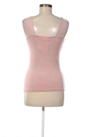 Damski top Ana&Ava, Rozmiar M, Kolor Popielaty róż, Cena 157,99 zł