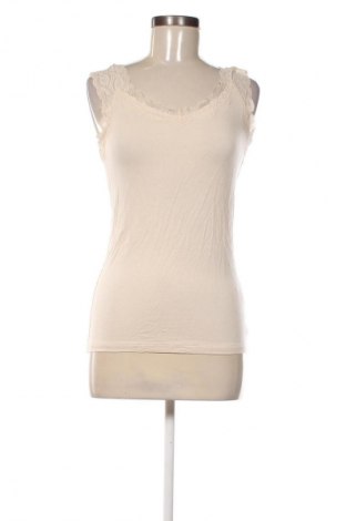 Dámsky top  Ana&Ava, Veľkosť L, Farba Béžová, Cena  29,95 €