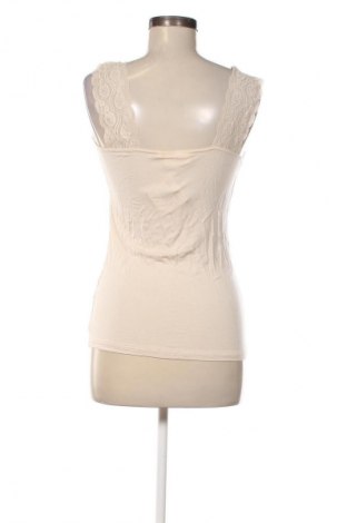 Dámsky top  Ana&Ava, Veľkosť L, Farba Béžová, Cena  29,95 €