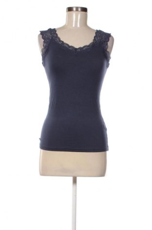 Dámsky top  Ana&Ava, Veľkosť M, Farba Modrá, Cena  41,95 €