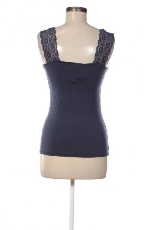 Dámsky top  Ana&Ava, Veľkosť M, Farba Modrá, Cena  41,95 €