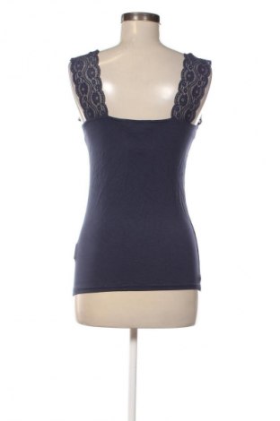 Damski top Ana&Ava, Rozmiar L, Kolor Niebieski, Cena 157,99 zł