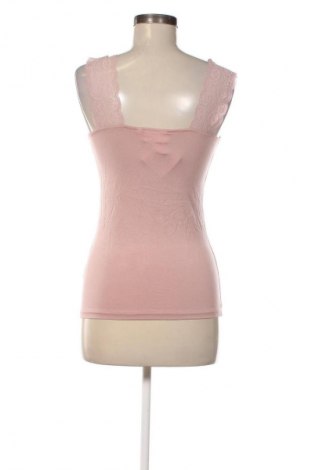 Dámsky top  Ana&Ava, Veľkosť M, Farba Popolavo ružová, Cena  39,95 €