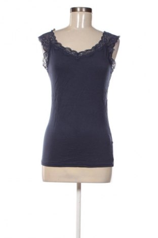 Dámský top Ana&Ava, Velikost L, Barva Modrá, Cena  959,00 Kč