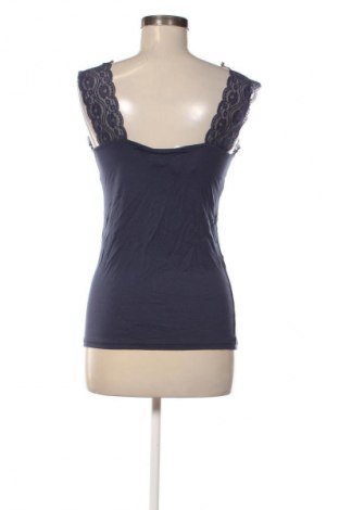 Dámský top Ana&Ava, Velikost L, Barva Modrá, Cena  959,00 Kč