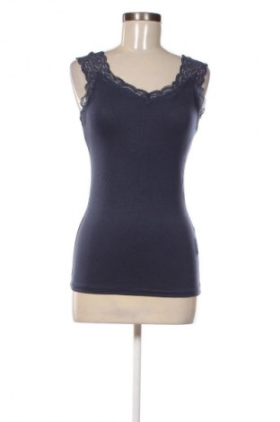 Dámský top Ana&Ava, Velikost M, Barva Modrá, Cena  779,00 Kč