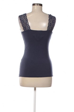 Dámský top Ana&Ava, Velikost M, Barva Modrá, Cena  779,00 Kč