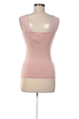 Dámsky top  Ana&Ava, Veľkosť S, Farba Popolavo ružová, Cena  40,95 €