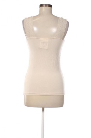 Damski top Ana&Ava, Rozmiar M, Kolor Beżowy, Cena 147,99 zł
