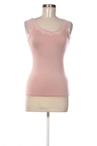 Damski top Ana&Ava, Rozmiar S, Kolor Popielaty róż, Cena 154,99 zł