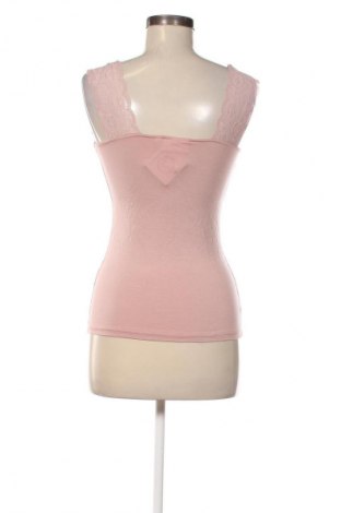 Damski top Ana&Ava, Rozmiar S, Kolor Popielaty róż, Cena 154,99 zł