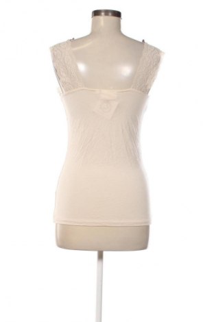 Damski top Ana&Ava, Rozmiar L, Kolor Beżowy, Cena 157,99 zł