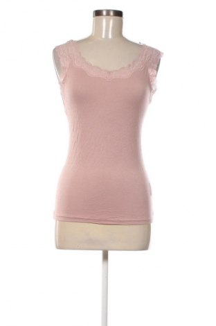 Dámský top Ana&Ava, Velikost M, Barva Popelavě růžová, Cena  959,00 Kč