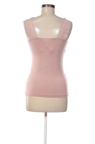 Dámský top Ana&Ava, Velikost M, Barva Popelavě růžová, Cena  959,00 Kč