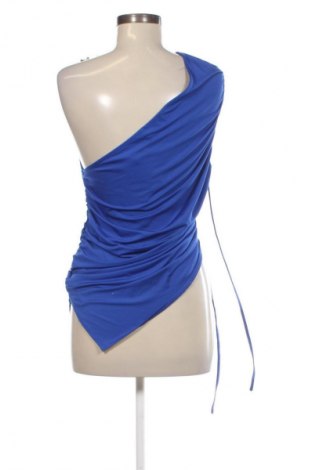 Dámsky top  Anna Field, Veľkosť XL, Farba Modrá, Cena  14,95 €