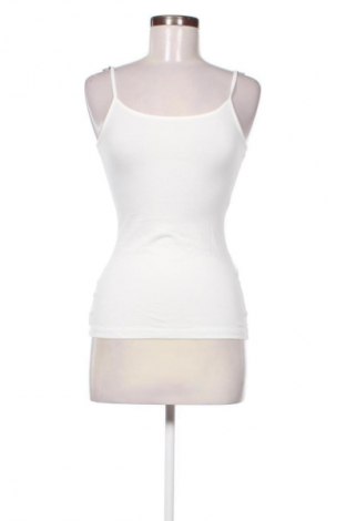 Dámský top Anna Field, Velikost XS, Barva Bílá, Cena  169,00 Kč