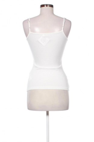 Dámský top Anna Field, Velikost XS, Barva Bílá, Cena  169,00 Kč